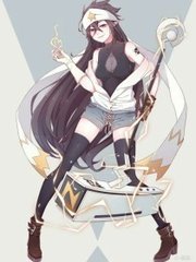 小辣椒配体官网